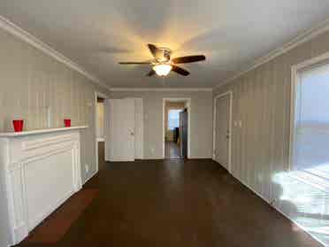 3 BR in Charlotte