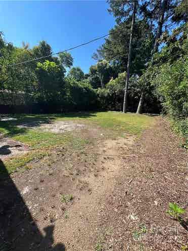 3 BR in Charlotte