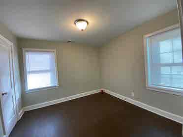 3 BR in Charlotte