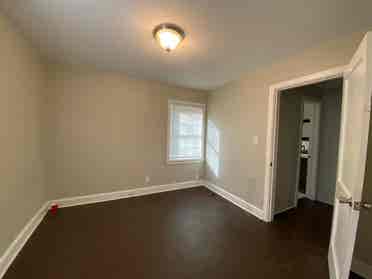3 BR in Charlotte