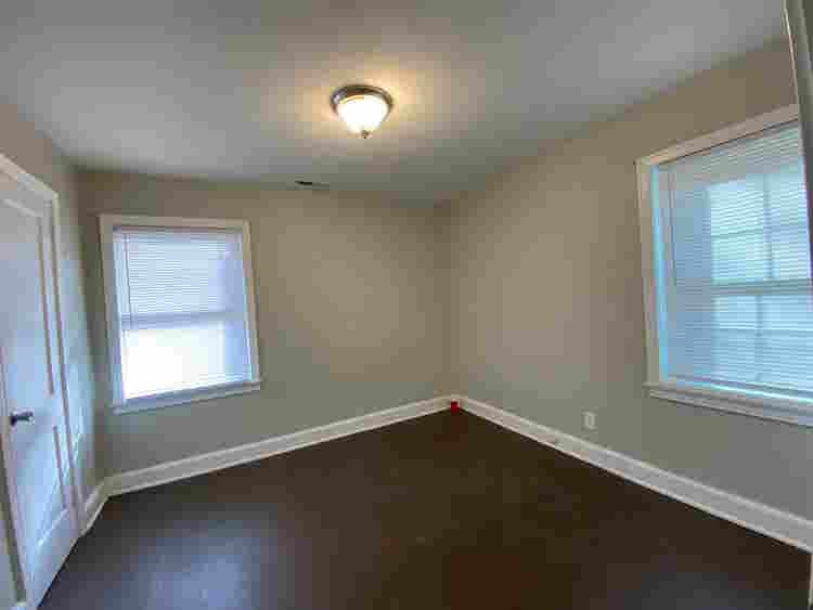 3 BR in Charlotte