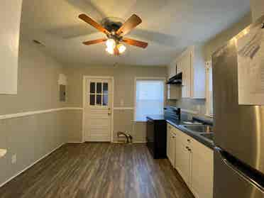 3 BR in Charlotte