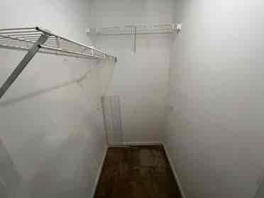 4 BR in Raleigh
