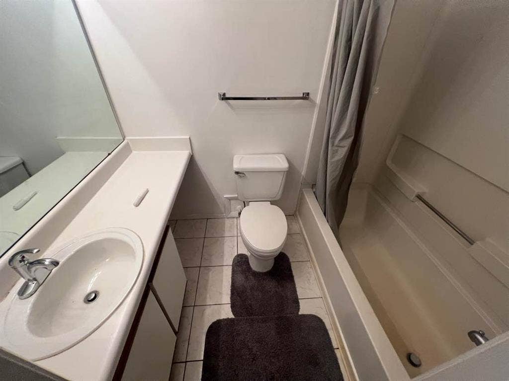 4 BR in Raleigh