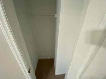4 BR in Durham