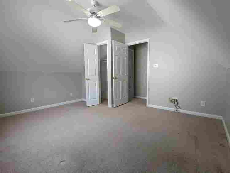 4 BR in Durham