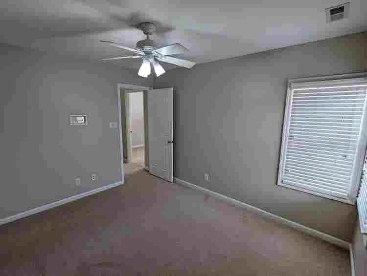 4 BR in Durham