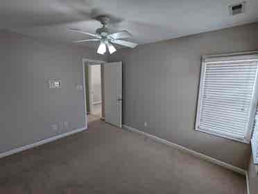 4 BR in Durham