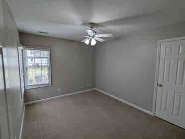 4 BR in Durham