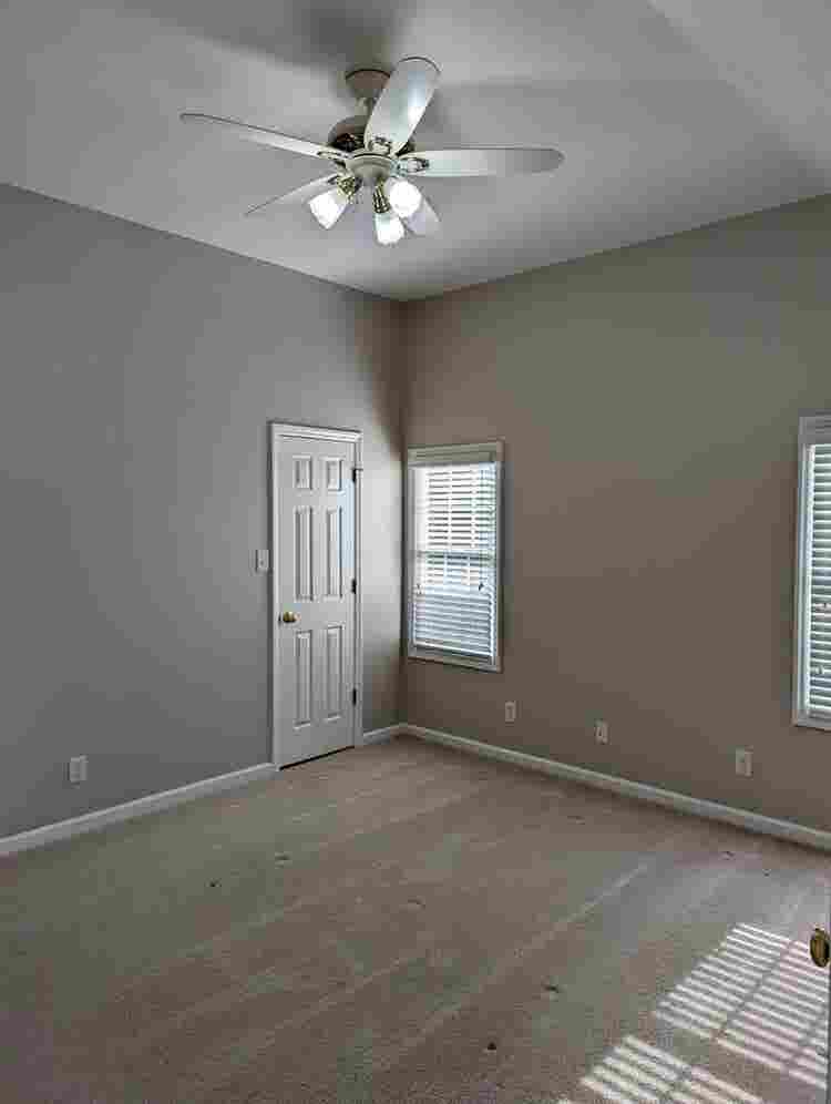 4 BR in Durham