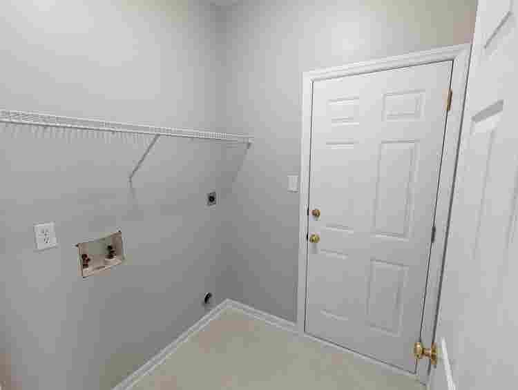 4 BR in Durham