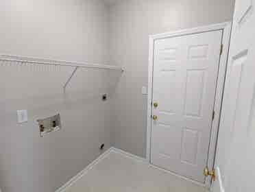 4 BR in Durham