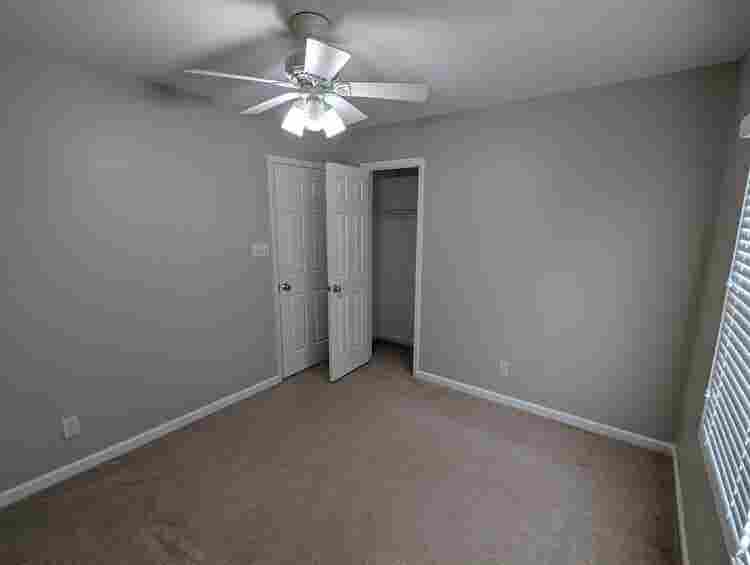 4 BR in Durham