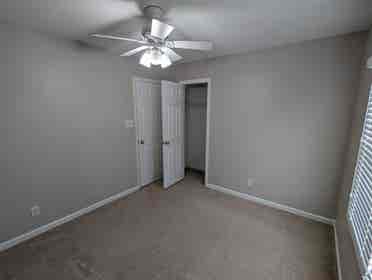 4 BR in Durham