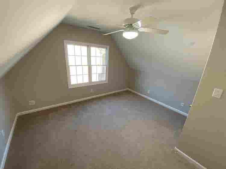 4 BR in Durham