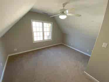 4 BR in Durham