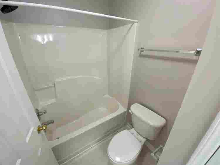 4 BR in Durham