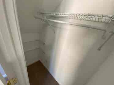 4 BR in Durham