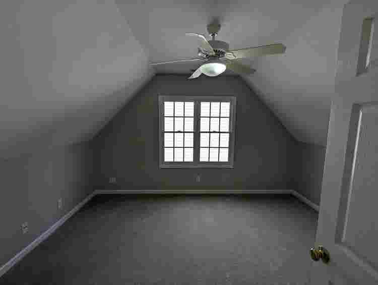 4 BR in Durham