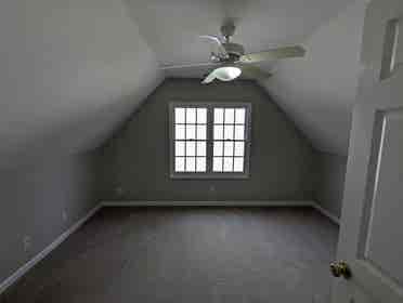 4 BR in Durham