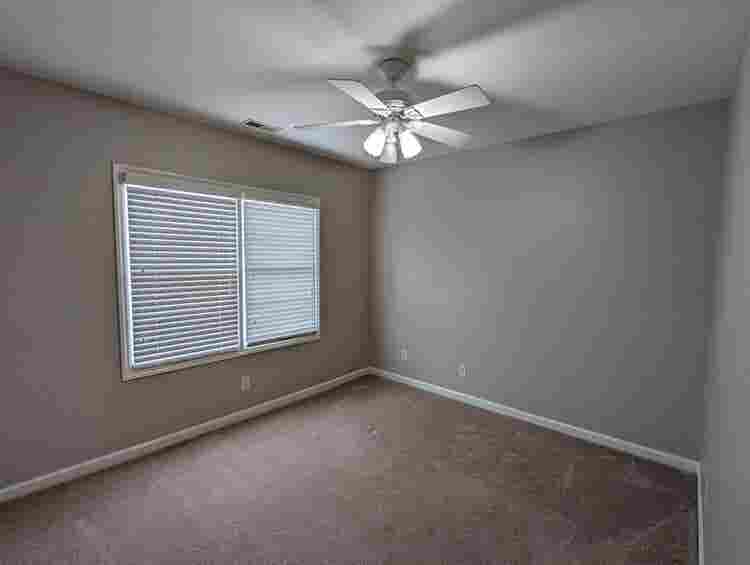4 BR in Durham