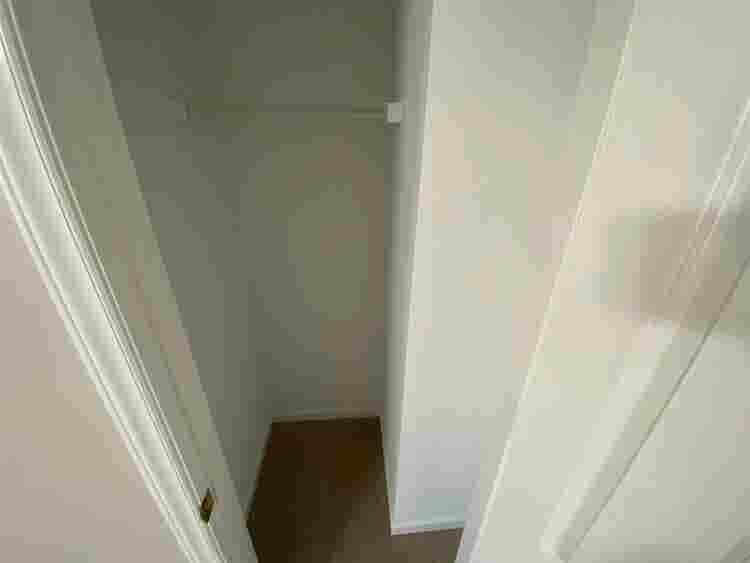4 BR in Durham