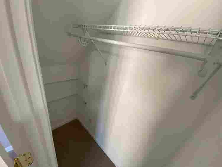 4 BR in Durham