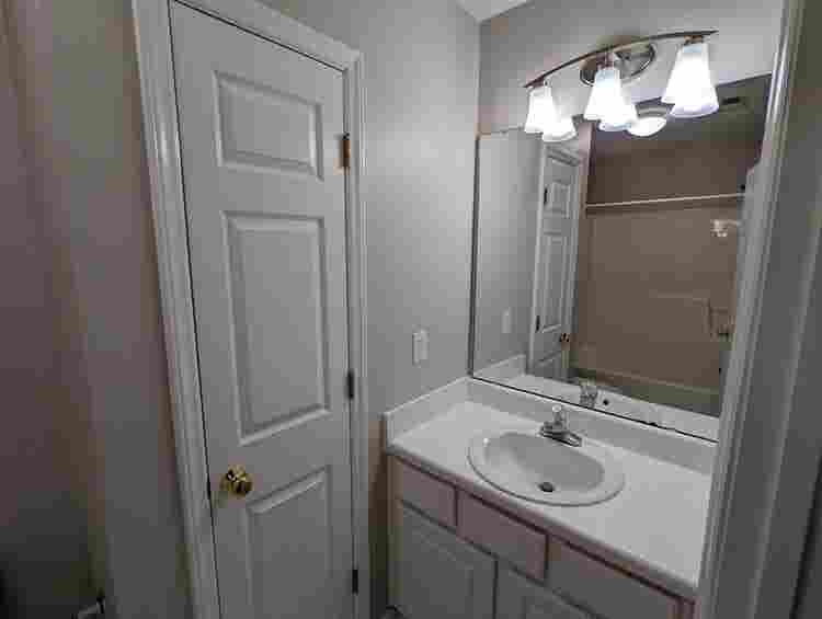 4 BR in Durham