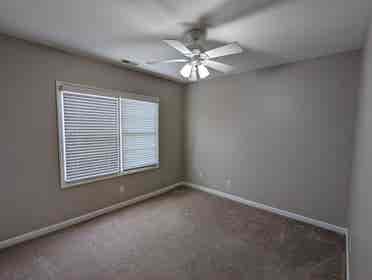 4 BR in Durham