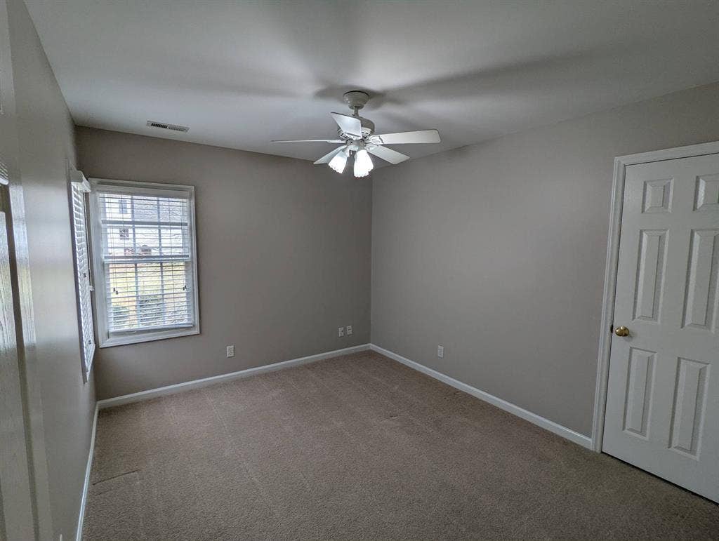4 BR in Durham