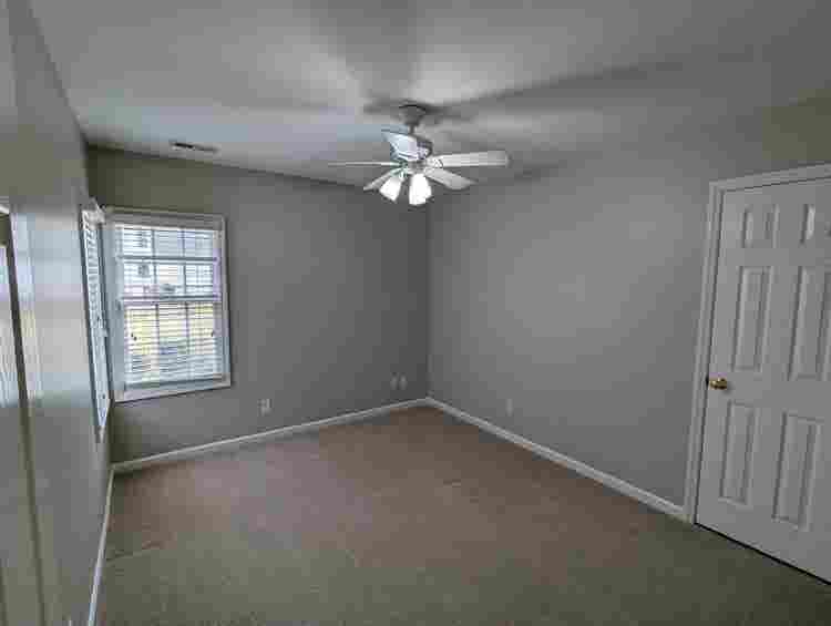 4 BR in Durham