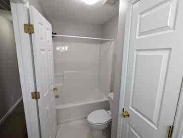 4 BR in Durham