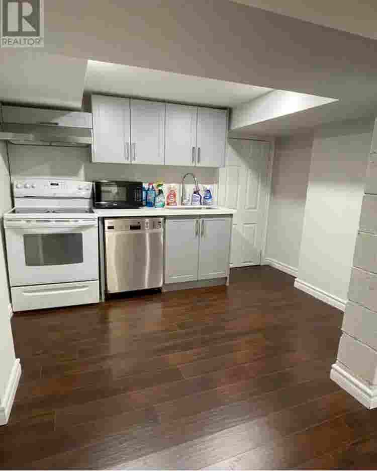 Private room hall for rent 