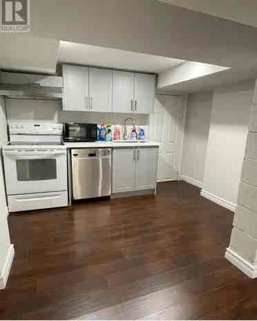 Private room hall for rent 
