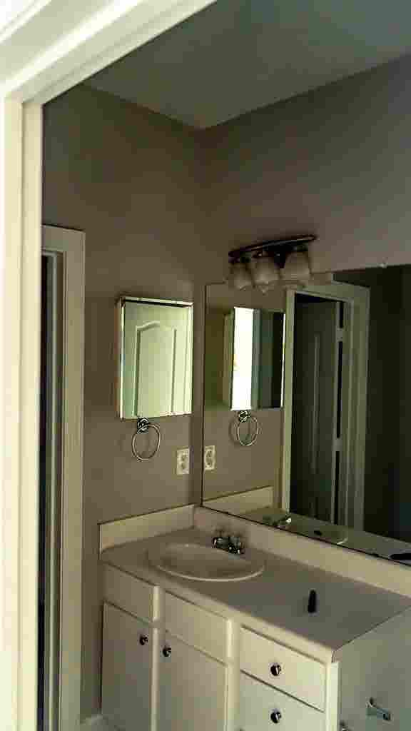 4 BR in Austin