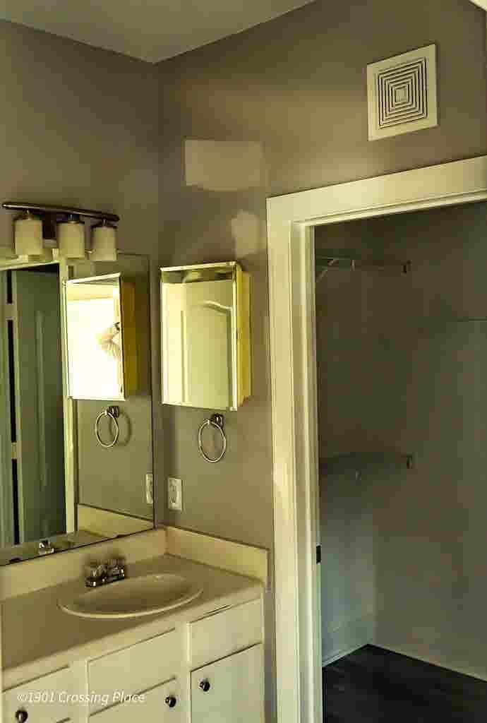 4 BR in Austin