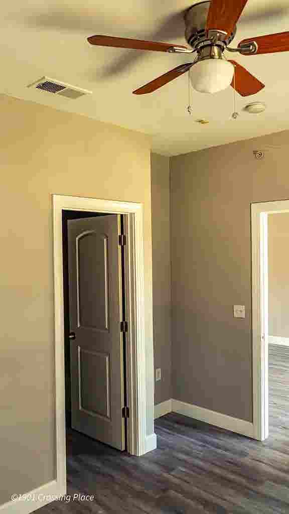 4 BR in Austin