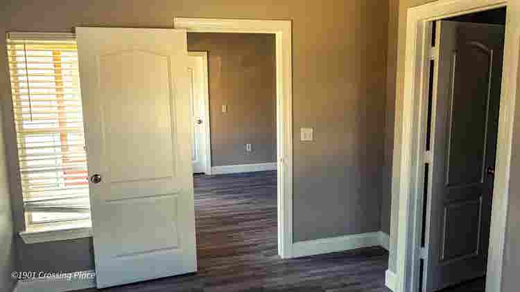 4 BR in Austin