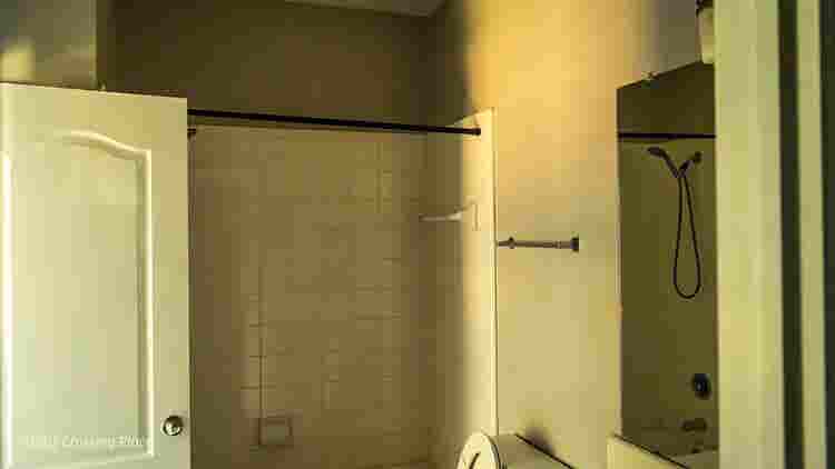 4 BR in Austin