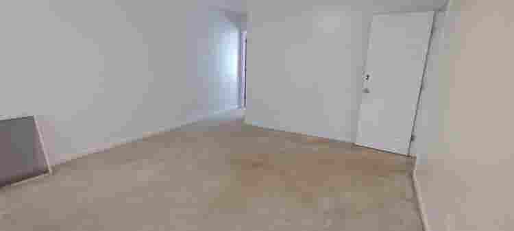 4 BR in Durham