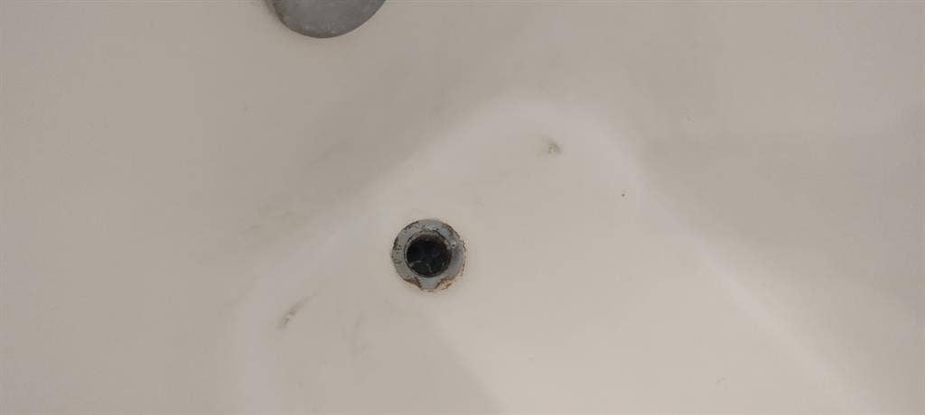 4 BR in Durham