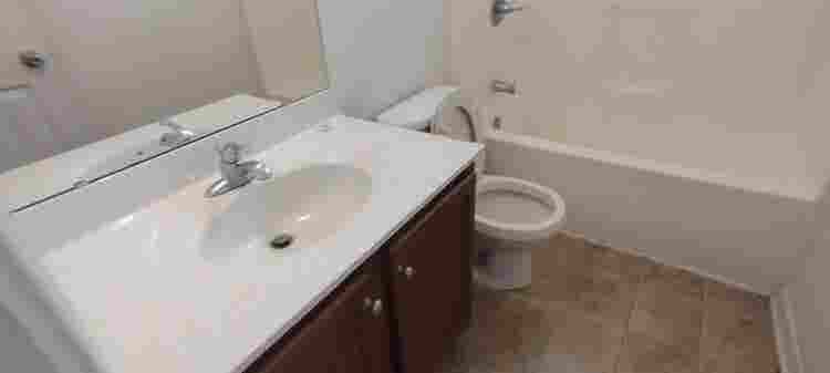 4 BR in Durham