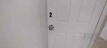 4 BR in Durham