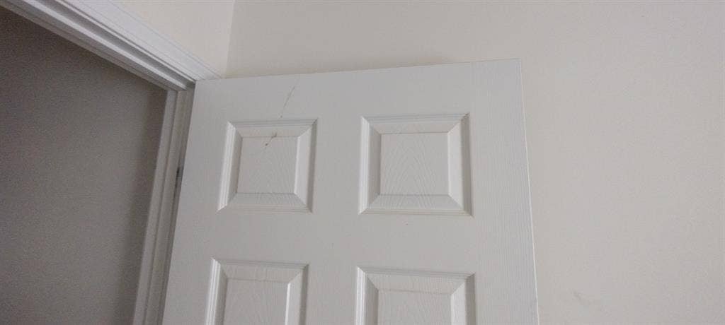 4 BR in Durham