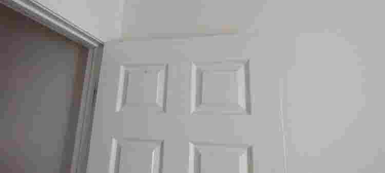 4 BR in Durham