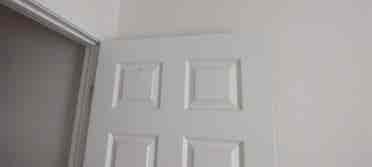 4 BR in Durham