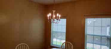 4 BR in Durham