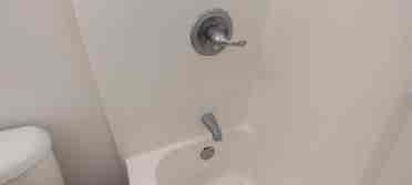 4 BR in Durham
