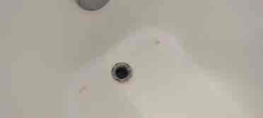 4 BR in Durham