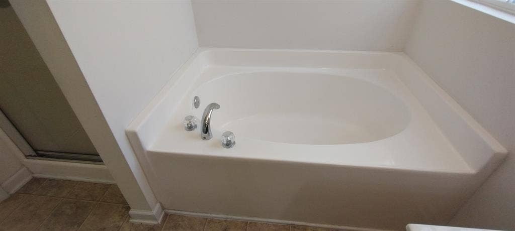 4 BR in Durham